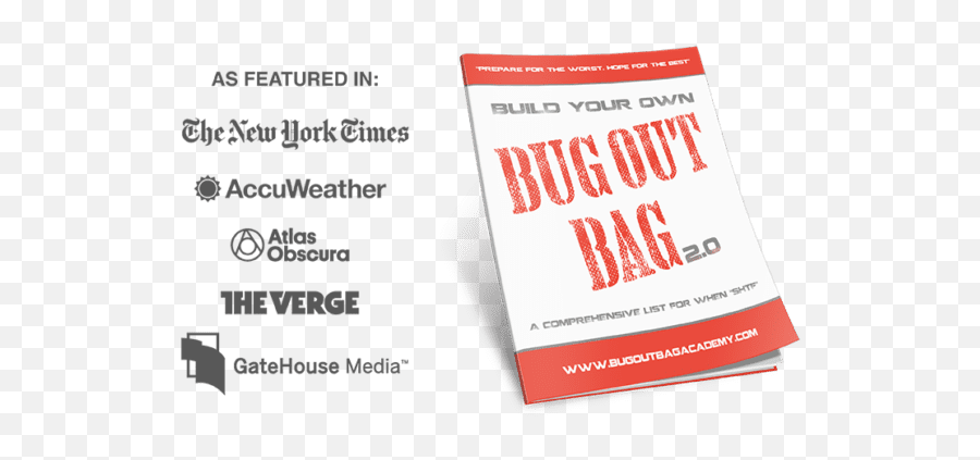 75 Bug Out Bag List Essentials 2019 Update - Bug Out Bag Emoji,Bloody Hatchet Emoticons For Ts