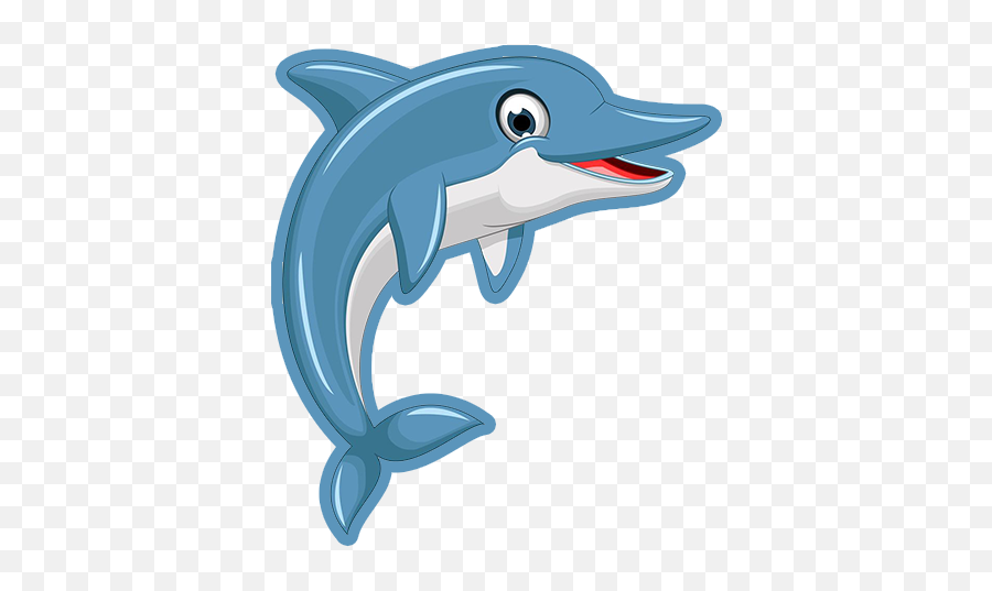 Dolphin Pizza Emoji,Pizza Emojis Com Fundo Transparente