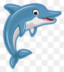 Dolphin Pizza Emoji,Pizza Emojis Com Fundo Transparente