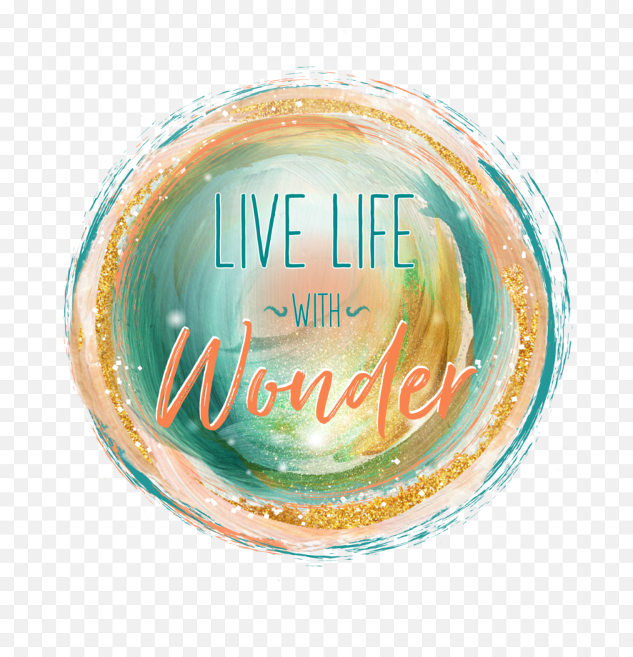 Quantum Healing U2014 Live Life With Wonder Emoji,Dr Dispenza Emotions