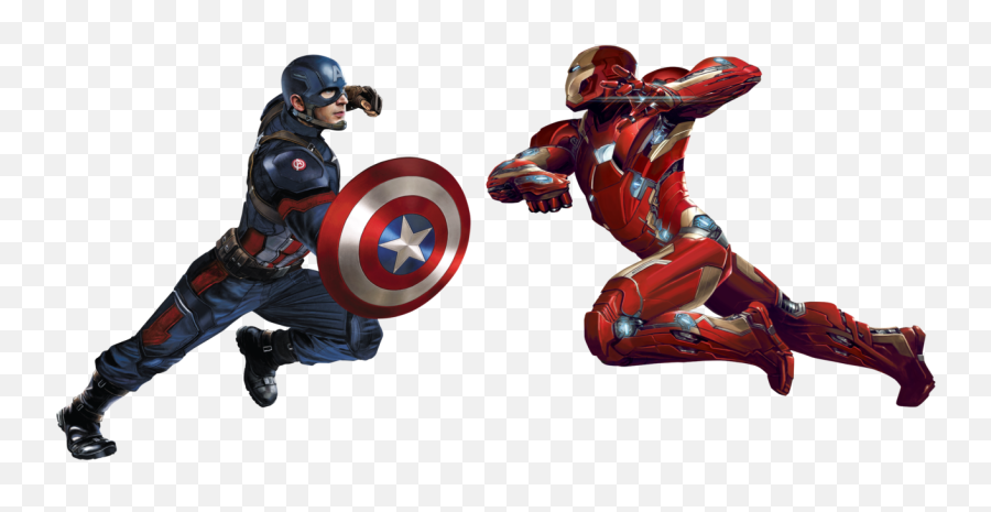 Smilesbysmahacom Art Collectibles U0026 Art Captain America Vs Emoji,Emotion Vs Reason In Captain America: Civil War