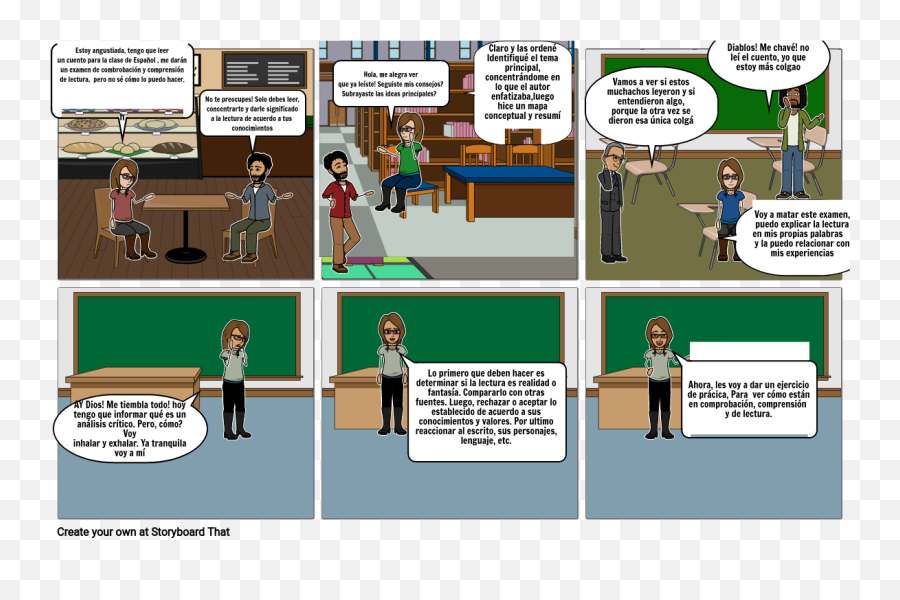 Que Significa Angustiado En Español Emoji,No Puedo Ver Los Emojis En Twitter