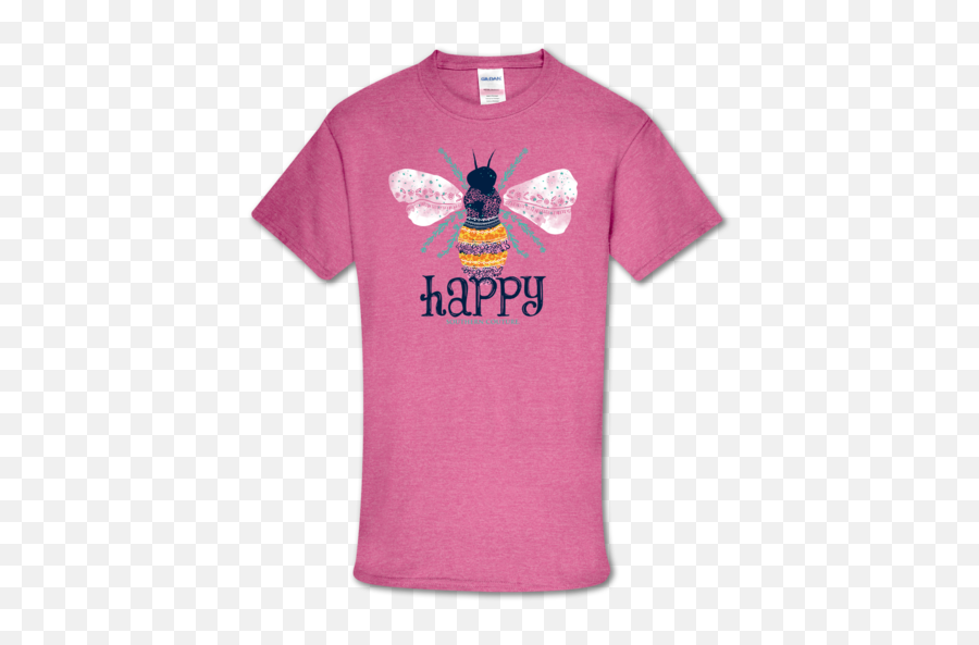 All Products Page 26 - Simplycutetees Emoji,Emoji Shirts For Girl Birthday