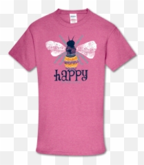 All Products Page 26 - Simplycutetees Emoji,Emoji Shirts For Girl Birthday
