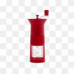 Accessories For Coffee Moka And Capsules Bialetti Emoji,Emotion Accessories