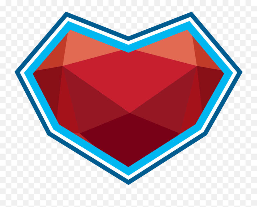 Cm Creative - Mash Stars Logo Youtube Chat Emojis,Putting Heart Emojis On Pictures