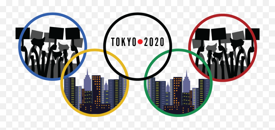 Olympic Athletes Forced Into Silence Opinion Jackcentralorg Emoji,Emoticon Text Disapproving