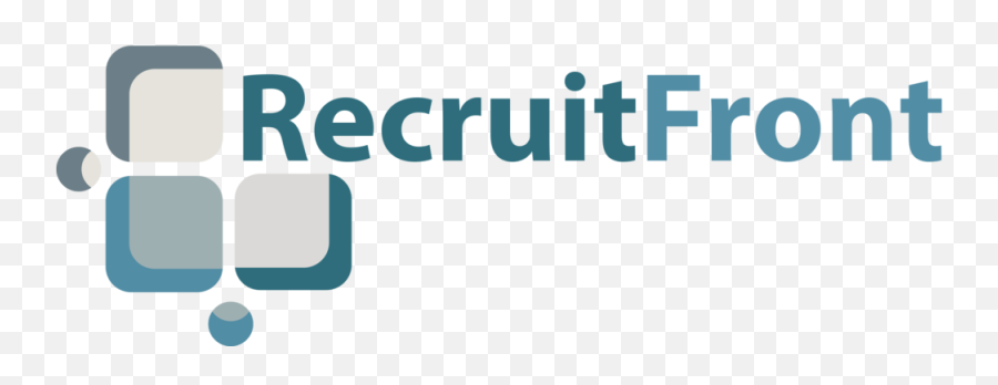 Jobs In The Mohawk Valley Region U2014 Recruitfront Emoji,Emotion Convection