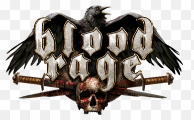 Recensione Blood Rage - Giochi Sul Nostro Tavolo Emoji,Emoticons Testata Sul Tavolo