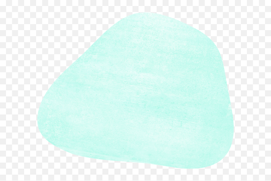 Motheru0027s Day 2021 Theskimm Emoji,Dlist Of Emotions