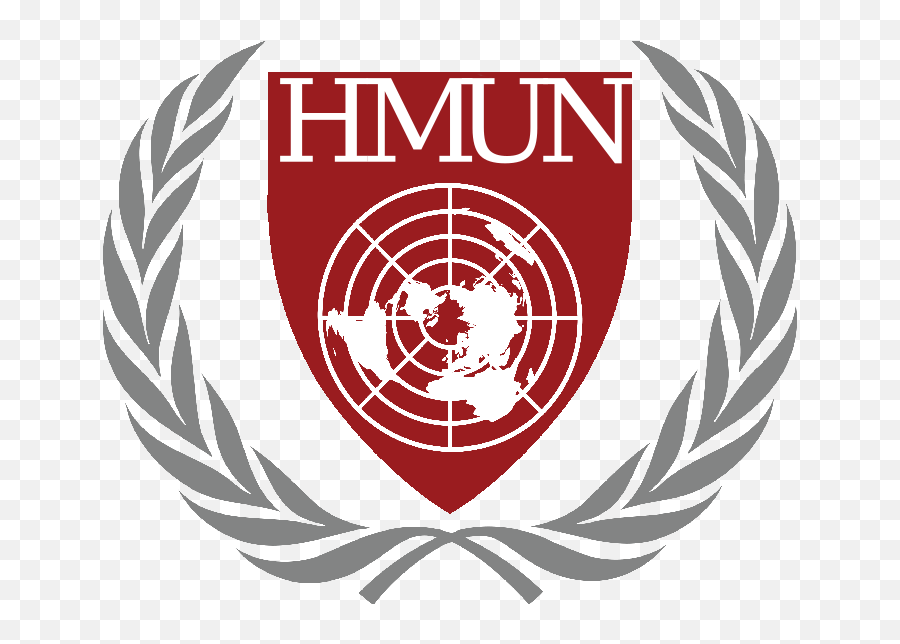 Upper School Students Attend Harvard Model Un Stories Emoji,Yung Emotion On Twitter