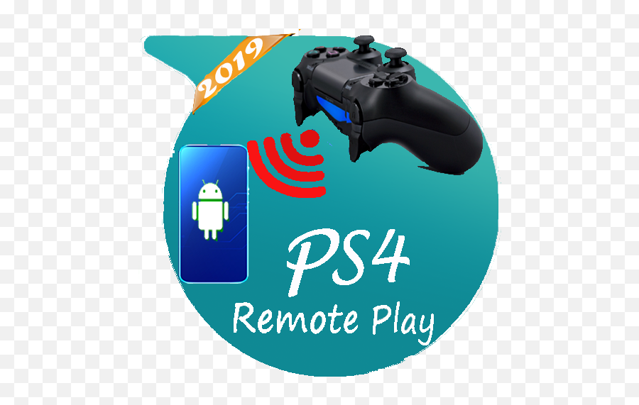 S4 Rem0te Play 2019 10 Apk For Android Emoji,How To Use Emojis On Roblox Pc 2019