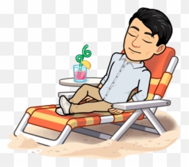 How To Deal With A Boring Job That Pays You Well Emoji,