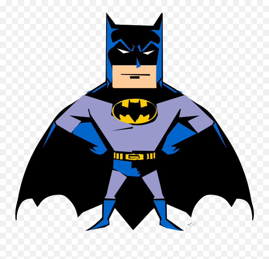 Clipart Bat Car Clipart Bat Car Transparent Free For - Clipart Of Batman Emoji,Bat Emoji