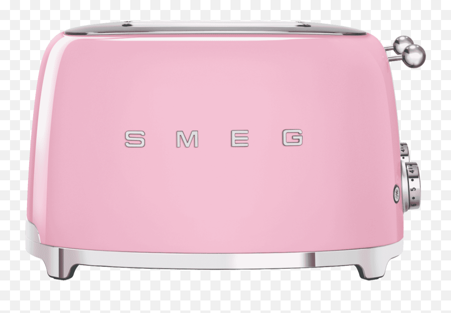 Toys U0026 Games I Wish I Was Home Pink Microwave 5 Piece Set Emoji,The Unicorn Emoji Fidget Spinner Toys U0026 Games I Wish I Was Home Pink Microwave 5 Piece Set Emoji,The Unicorn Emoji Fidget Spinner