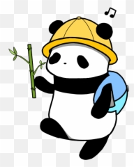 Emoji,Emoji Changuito Gif