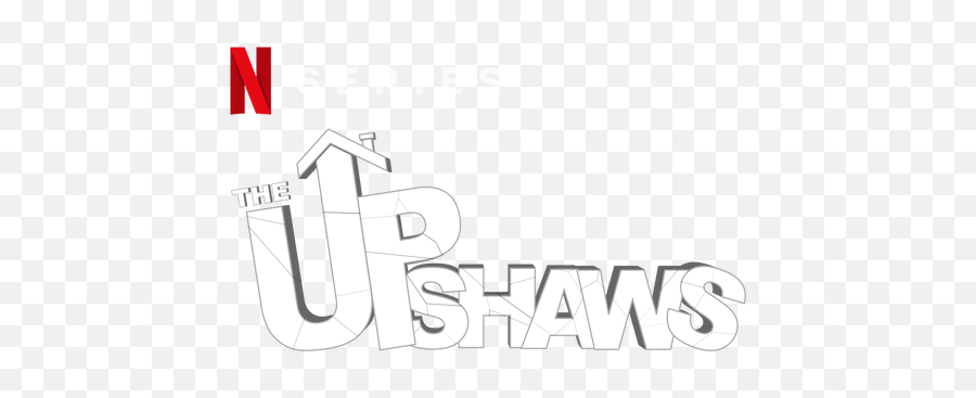 The Upshaws Netflix Official Site Emoji,