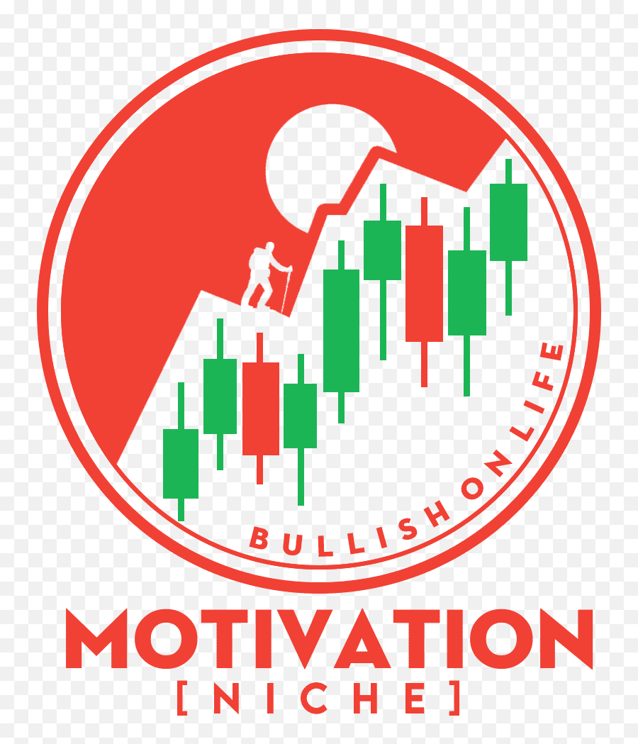 Motivation Niche Motivation Crypto Lifestyle Emoji,Motivation & Emotion: Zombie Game Processing Worksheet