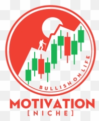 Motivation Niche Motivation Crypto Lifestyle Emoji,Motivation & Emotion: Zombie Game Processing Worksheet