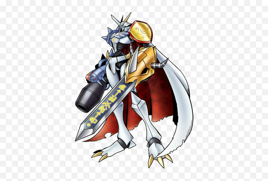 Omegamon Vs Battles Wiki Fandom Emoji,Digimon World Next Order Digimon Emotions