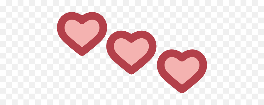 Free Icon Heart Emoji,Emojis Icons Photo Booth