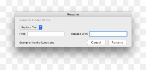 The Emoji,Ios 9.0.1 Emojis