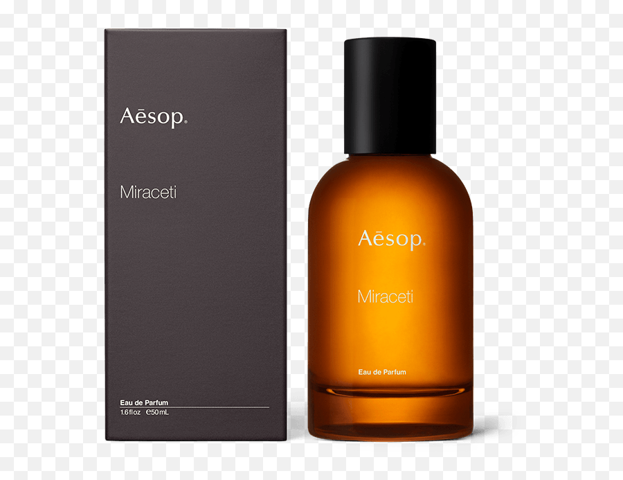 Aesop Formulations For Skin Hair U0026 Body Aesop United States Emoji,Emotion Perfume Price In Pakistan