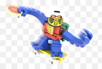 The Bionicle Gx2 Project - Systembased Creations Bzpower Emoji,Lotr Emoji For Discord