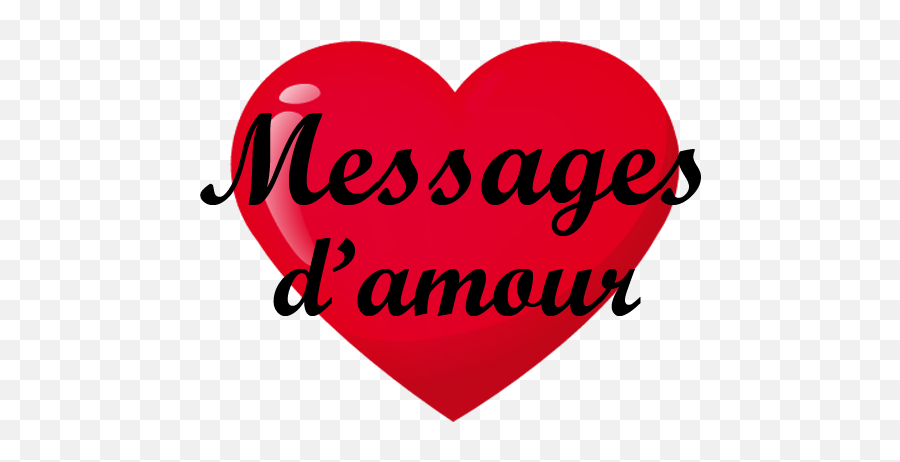 Updated Messages Damour Pc Android App Mod Download Emoji,Flirty Text Jokes With Emojis
