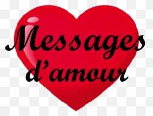 Updated Messages Damour Pc Android App Mod Download Emoji,Flirty Text Jokes With Emojis