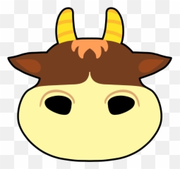 Super Smash Bros Ultimate Villager Stock Icons On A Break Emoji,Sylvanas Emoticons