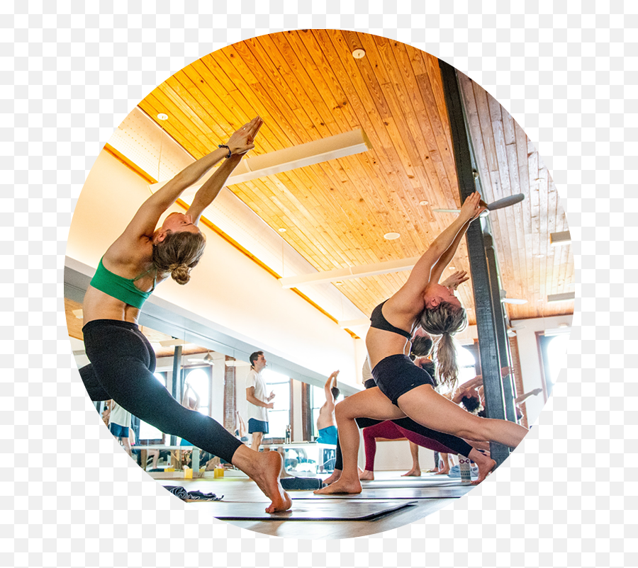 Hot Yoga Studio Athens Ga Fuel Hot Yoga Emoji,Exprimer Emotions Inside Out Danse