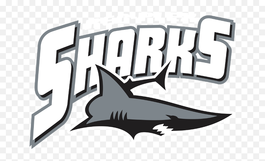 Rec - Plex Sharks Home Emoji,Sharks Dont Feel Emotions