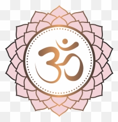 Beta - Chakras Heart Centered Revolution Emoji,Chakra Emotions Coloring Shee
