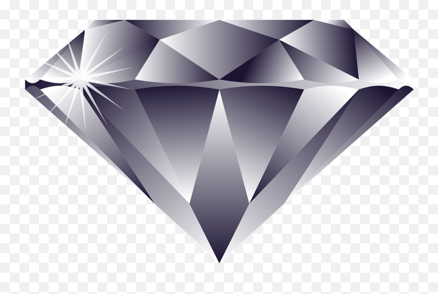 Hearts And Arrows Diamonds U2013 A Comprehensive Guide Jewelry Emoji,Herkmimer Diamond Emotion Balancer