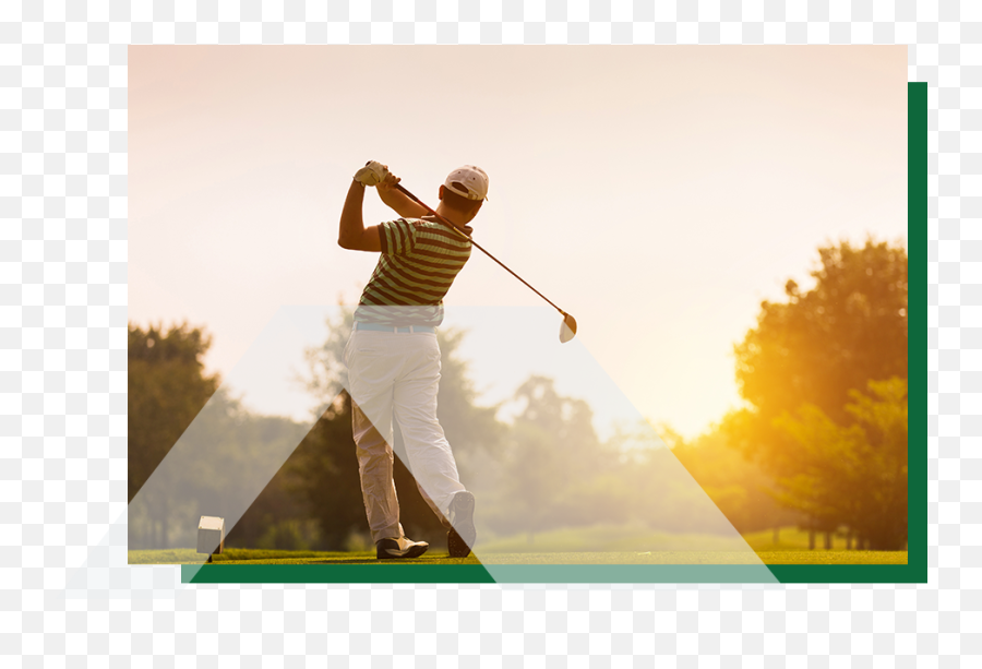 Rovinato Pericolo Tentativo Golf Insurance Companies Scelta Emoji,Golf Ball Emoji Copy And Paste