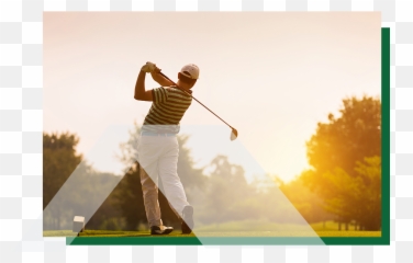 Rovinato Pericolo Tentativo Golf Insurance Companies Scelta Emoji,Golf Ball Emoji Copy And Paste