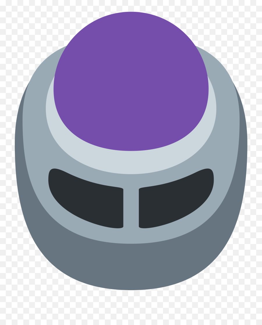 Trackball Emoji - What Emoji,Computer Mouse Emoji