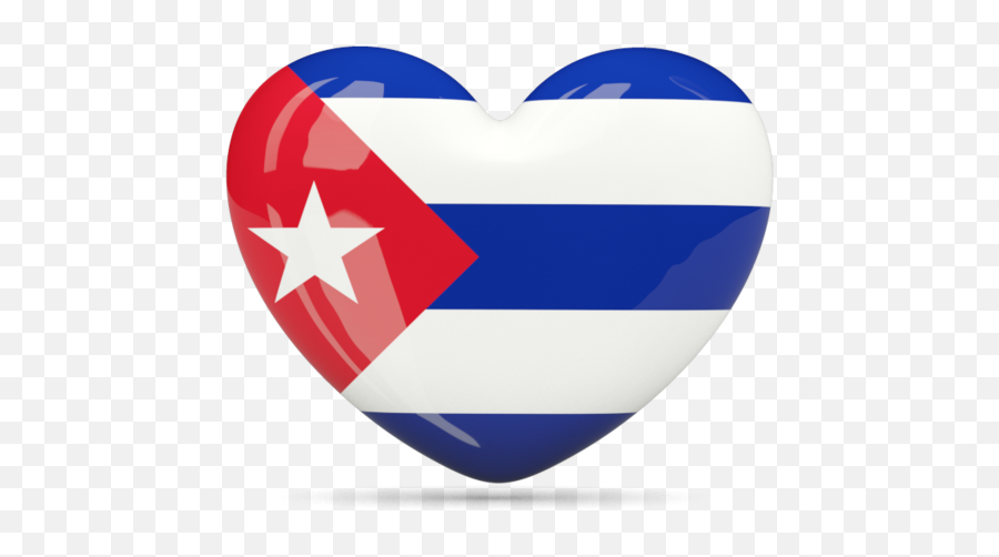 Progressively Tougher World Flags Blitz 3 Quiz - By Europacake Emoji,Cuban Flag Emoji