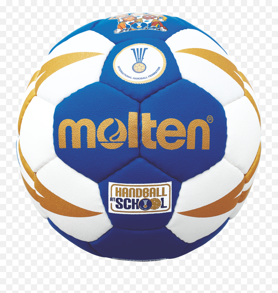 Handball Png Transparent Images Png All Emoji,Handball Emoji Handball Png Transparent Images Png All Emoji,Handball Emoji