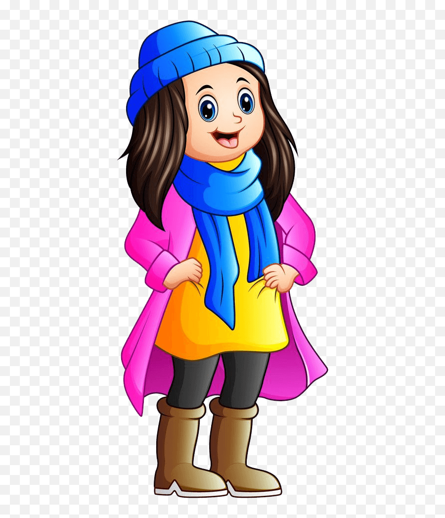 Winter Clipart - Clipartworld Emoji,Snow Women Emoji