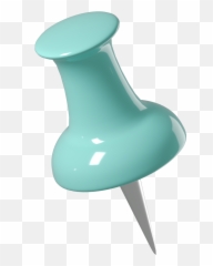 Hyperascent U2013 Your Marketing Scaled Emoji,Thumbtack Emoji