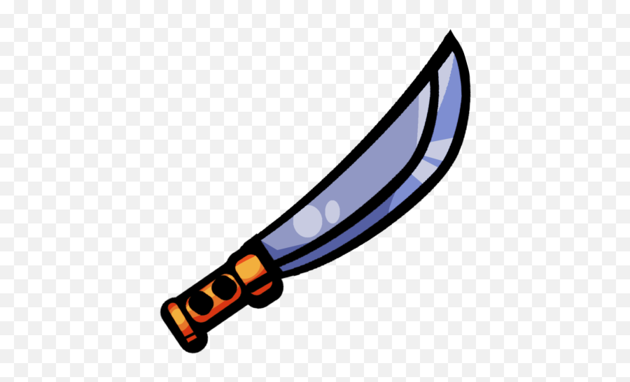 Rumble Royale On Twitter Since Discord Emojis Are Sus We,Discord Knife Emoji