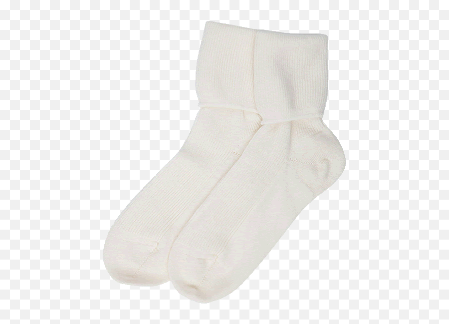 White Socks Png Image Download Free - High Quality Image For Emoji,Socks Emoji