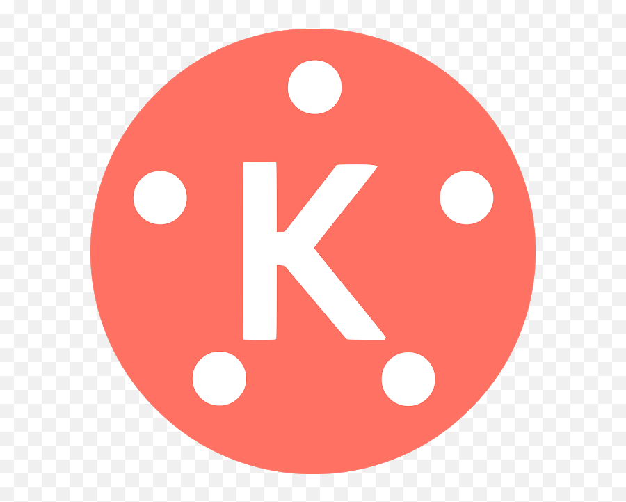 Problems Or Glitches With Kinemaster It Is Down Emoji,Allegator Emoji