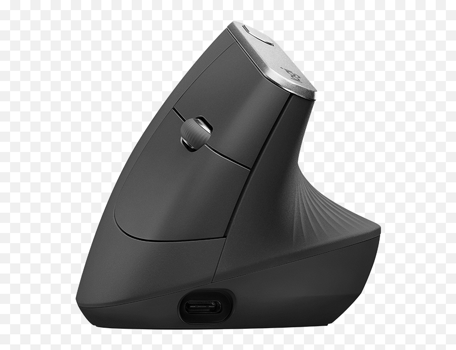 Logitech Mouse Archives - Page 3 Of 4 Progear Cambodia Emoji,Mouse Three Button Emoji