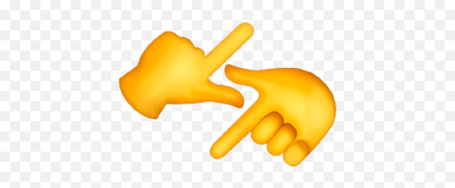 Figurinhas Paraenses Emoji,Shakes Hand Emoji