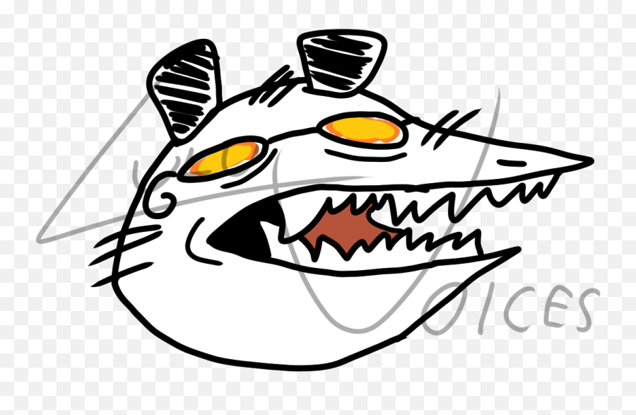 Marsfromafar Marsfromafar Twitter Emoji,Discord Fitz Emoji