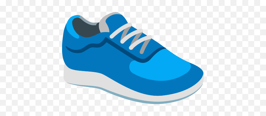 Running Shoe Emoji,Flag Of Jordan Emoji