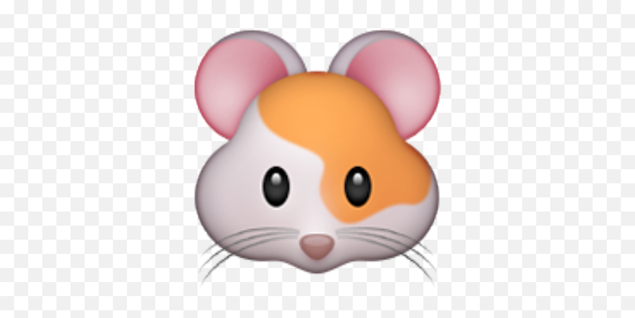 Download Download All Profile Icon Emojis Or Download An - Hamster Emoji Apple,Download Emojis